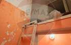 Spațiu comercial 40mp în zona Ultracentral - 5