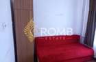 Vanzare garsoniera renovata  confort 3 de 11 mp Manastur 38500Euro , parter