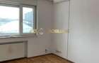 3 Camere de inchiriat | Pantelimon | Loc de parcare | Pet Friendly - 4