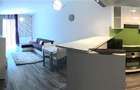Inchiriere apartament 2 camere de LUX bloc nou in Centru- Platinia Ursus - 9
