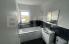 Apartament 3 camere, Decomandat, Sebes, cu TVA - 5