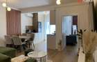 Apartament 3 camere Mosnita Noua langa Lidl - 13