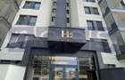 VANZARE 2 CAMERE | H-PIPERA LAKE | 51 MP - 7