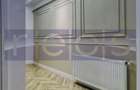 VANZARE 4 CAMERE | PARCUL BAZILESCU | METROU - 11