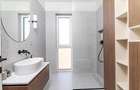 Prima inchiriere | Apartament 2 camere premium + parcare | Marasti - 5