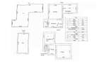Apartament la casa cu 3 camere, 72mp utili + pivnita si magazie (30mp) - 1