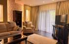 APARTAMENT, EXCLUSIVIST, DE VANZARE IN SINAIA - ZONA FURNICA !!! - 3
