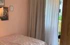 Apartament 2 Camere,Vitan,Auchan,et.2/4,Amenajat,mobilat,utilat,complet - 7