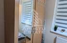 Apartament 1 camera de inchiriat, - zona Tipografilor, Timisoara