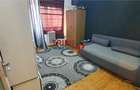 Apartament 3 camere de vanzare zona Dedeman - 15