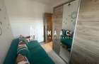 Apartament 2 camere de vânzare | Cisnădie, Central | 30 mp - 5