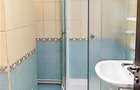 Apartament semidecomandat, zona Grivitei, Brasov - 10