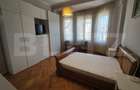 De inchiriat apartament lux zona ultracentrala cu garaj si loc de parcare - 18