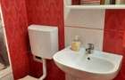 Apartament 2 camere de vanzare  Cartier Brancusi - 4