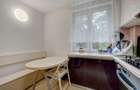 Berceni - Resita | ap 4 camere dec | 3/4 - 4