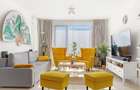 Ultimul Disponibil | Mobilat-Utilat | Ready to Move| IKEA | Comision 0 - 2