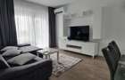 APARTAMENT 3 CAMERE | CLOUD9 | LUX | 2 LOCURI DE PARCARE | - 1