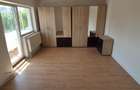 Apartament 2 camere | 50mp |  decomandat | etaj 3 | zona Intre Lacuri - 5