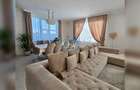 Vila PREMIUM | Sendreni |  Design Modern | Teren 1000 mp | - 14