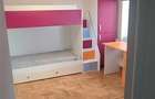 Modelul mare de Apartament 3 camere zona Dacia