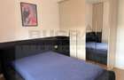 Apartament 2 camere, totul nou, 60 mp gradina, zona Parc Feroviarilor - 5