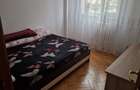 Apartament 4 camere zona Parcul Mihai Eminsecu , etaj 2 , loc de parcare - 6