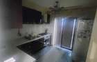 FUNDENI-DOBROIESTI, vila 2014 P+M, singur curte - 11