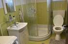 Închiriez apartament pe termen lung (minimum 1 an) - 3