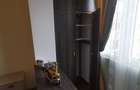 Apartament cu 2 camere decomandat în Iris - 9