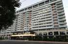 Apt. 2 cam. Central Address ,bloc 2022 zona 13 Septembrie-Rahova,Str. Nasaud 77 - 14