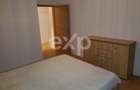 Inchiriere apartament 2 camere Nordmark - 8