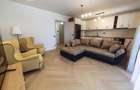 Apartament 2 camere | Parcare | Complex Jolie Ville - 1