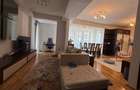 Șoseaua Nordului, 2 camere lux, etaj 1, 75 mp, terasa, boxa, garaj,IMPECABIL - 2