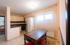 Apartament spatios 3 camere | Obcini Lidl | 90 mp | Etaj 2 | I3c-635
