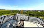 Apartament de lux cu 3 camere – Complex Golden Rose, Mogoșoaia - 4