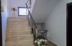 APARTAMENT 2 CAMERE | MAMAIA SAT | BLOC NOU - 16