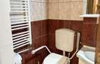 Vanzare apartament 3 camere zona McDonalds Manastur, Cluj-Napoca