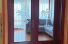 Apartament ultracentral - 8