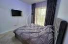 Apartament 2 camere Mobilat Totul Nou Theodor Pallady - 7