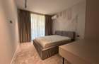 Apartament nou cu design de 4 camere in complex rezidențial premium - 12