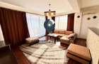 Apartament cu 2 camere,57 mp, garaj, boxa in cartierul Buna Ziua! - 2