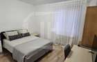 Apartament 2 camere, zona Gheorgheni - 1