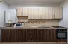 Casa 5 camere | 4 dormitoare | Ready to move in  | Teren 403 mp | Sabareni - 18