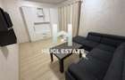 Apartament cu 2 camere si gradina in Giroc - 3