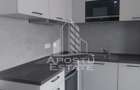 Studio in Remetea Mare - 6