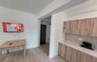 Apartament 2 camere+ loc de parcare - Cartier Visoianu - 9