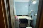 ZONA EXCELENTA, 2 CAMERE, DECOMANDAT - 5