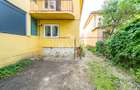 Casa 3 camere tip duplex, renovata, Parcul Sub Arini - 10