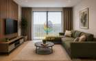 Apartament 2 camere - 8 minute de metrou N. Teclu