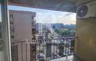 Apartament 2 camere | Prima Nufărul | Parcare